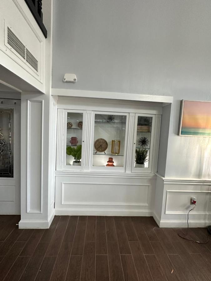 סקוטסבורג I65 Studio Suites מראה חיצוני תמונה
