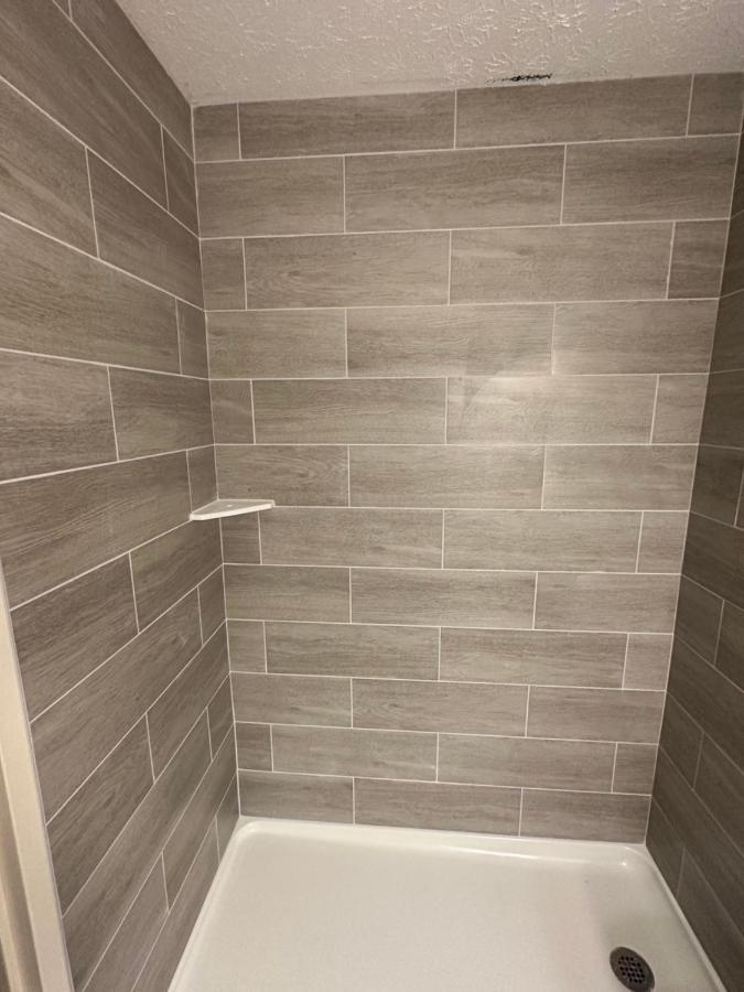 סקוטסבורג I65 Studio Suites מראה חיצוני תמונה
